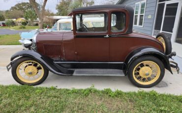 Ford-Model-a-5-window-coupe-1929-15405-4