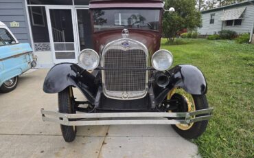 Ford-Model-a-5-window-coupe-1929-15405-5