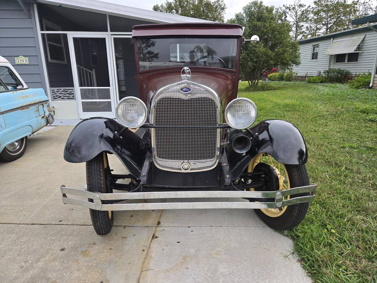 Ford-Model-a-5-window-coupe-1929-15405-5