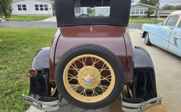 Ford-Model-a-5-window-coupe-1929-15405-6