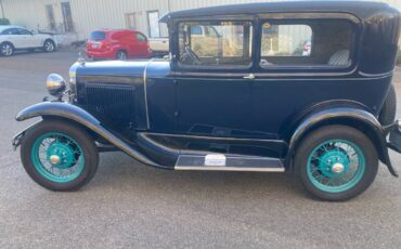 Ford-Model-a-tudor-1930-blue-8241-1