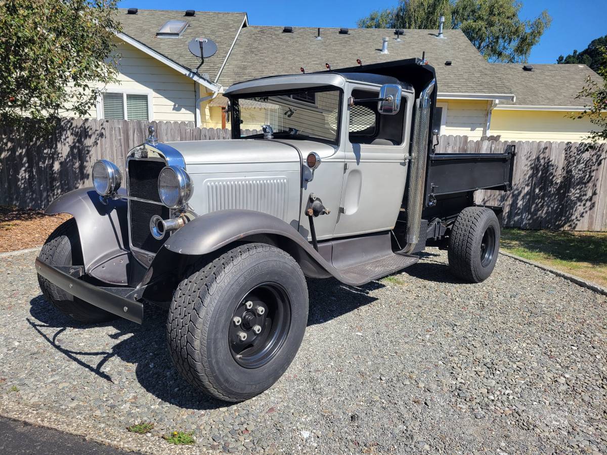 Ford-Model-aa-dump-truck-1930-silver-19867-1