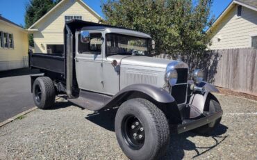 Ford-Model-aa-dump-truck-1930-silver-19867-10