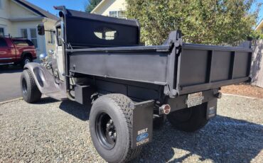 Ford-Model-aa-dump-truck-1930-silver-19867-2