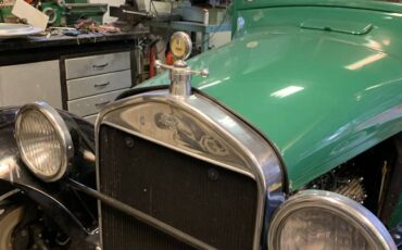 Ford-Model-t-1926-green-805-10