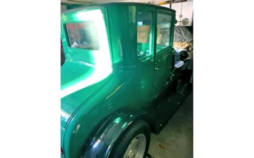 Ford-Model-t-1926-green-805-11