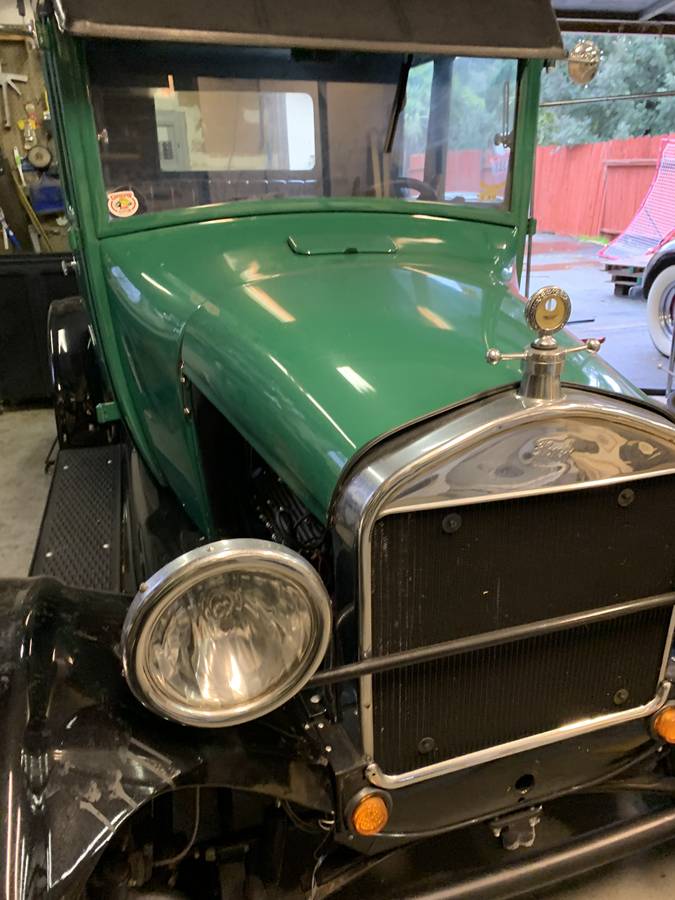 Ford-Model-t-1926-green-805-14