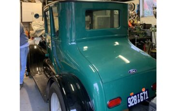 Ford-Model-t-1926-green-805-16