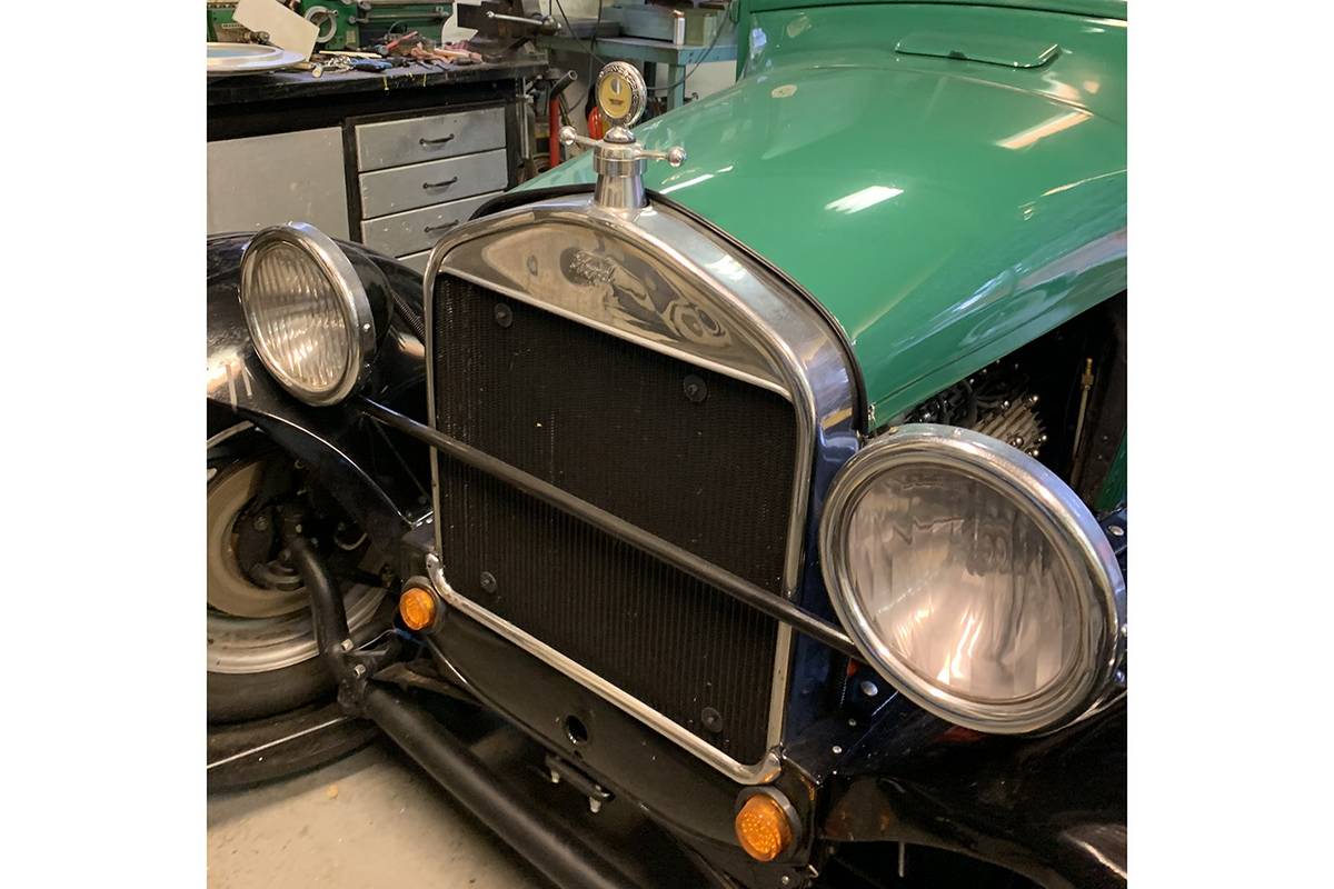 Ford-Model-t-1926-green-805-22