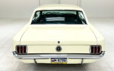 Ford-Mustang-1964-White-Blue-181679-3