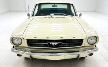 Ford-Mustang-1964-White-Blue-181679-7