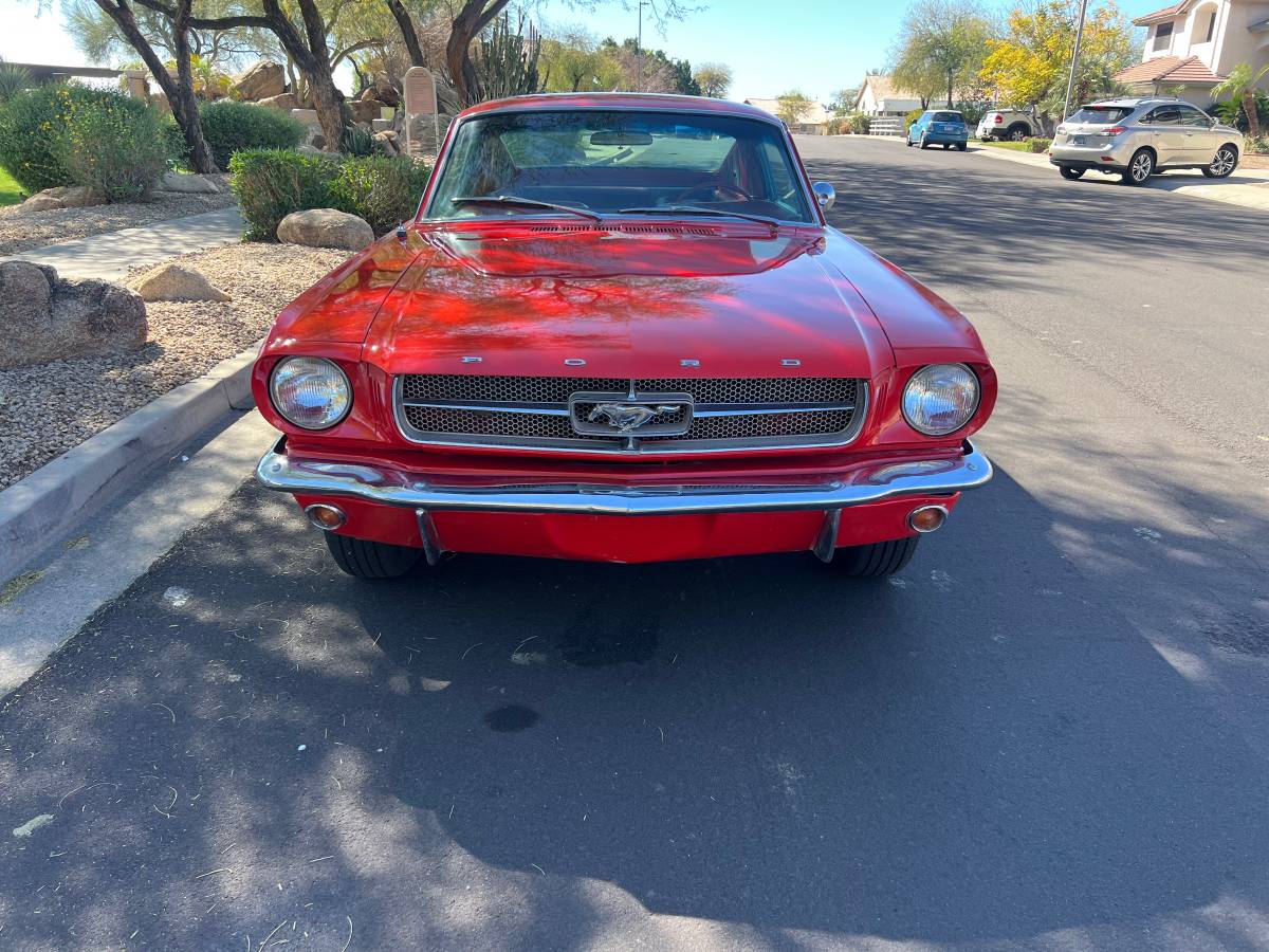 Ford-Mustang-1965-99779-1