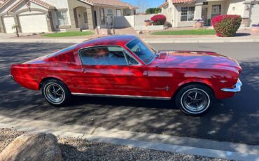 Ford-Mustang-1965-99779-2