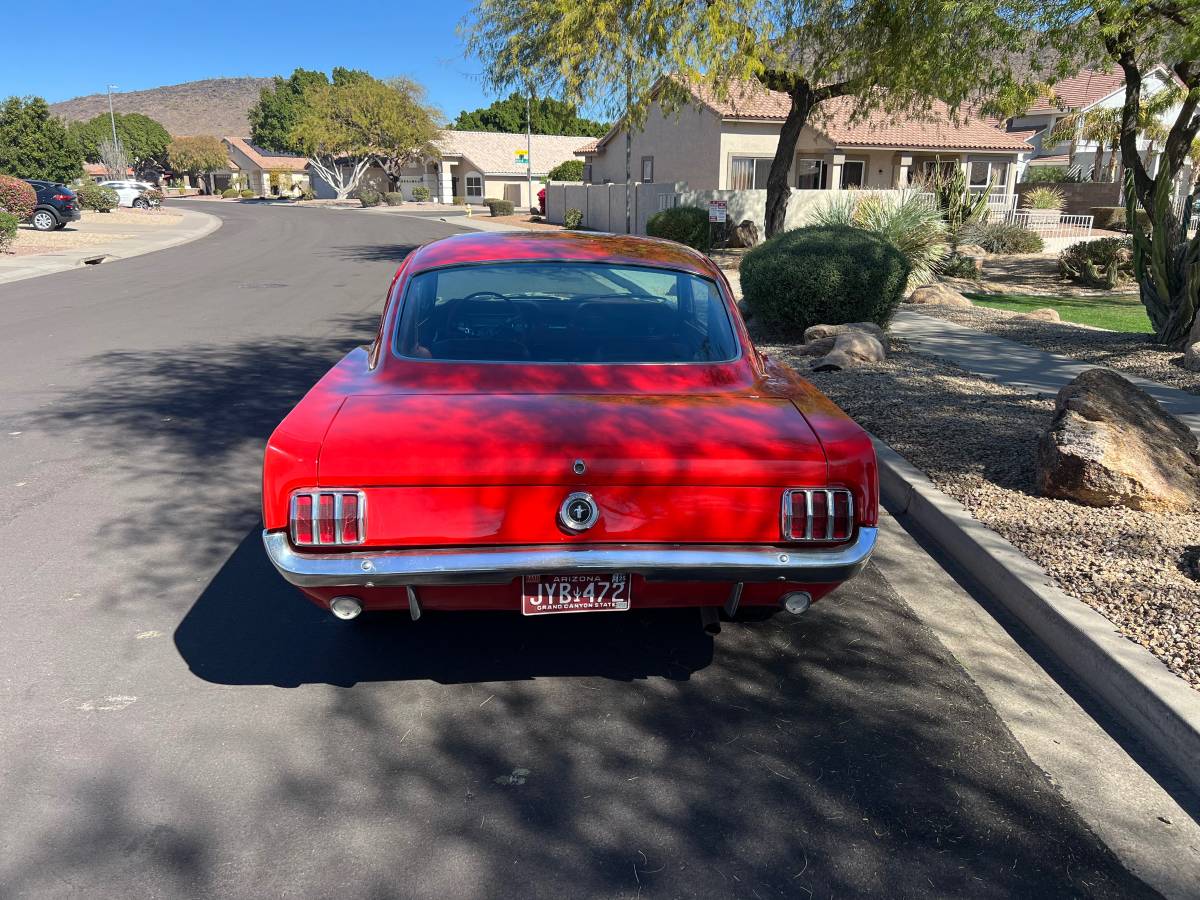 Ford-Mustang-1965-99779-3