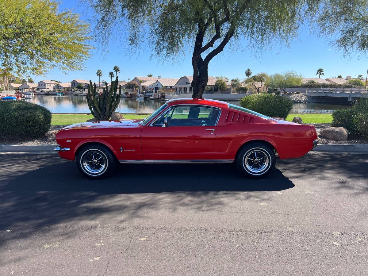 Ford-Mustang-1965-99779