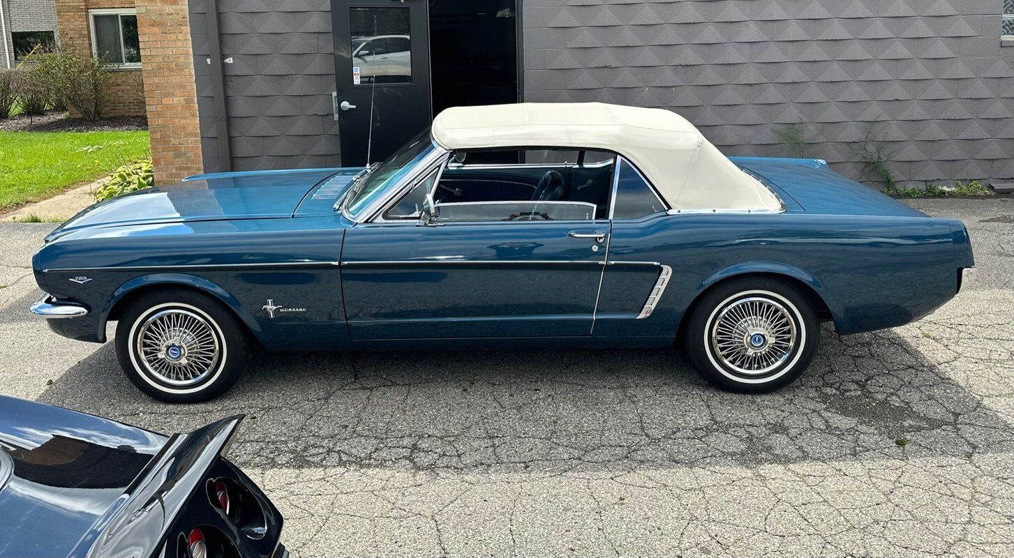 Ford-Mustang-1965-Blue-Blue-178798-1