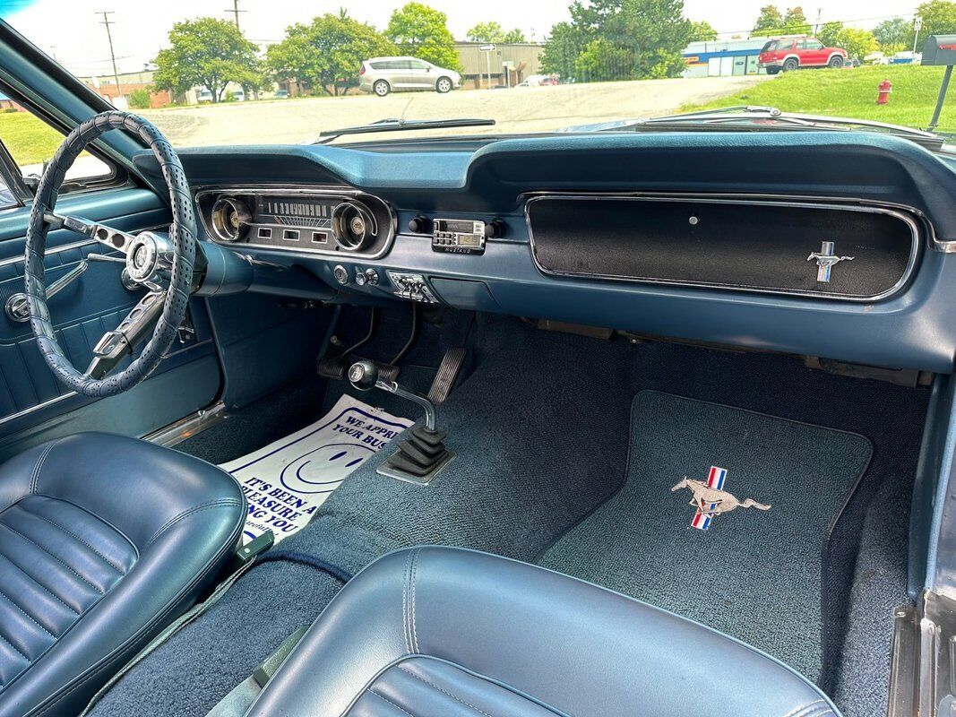 Ford-Mustang-1965-Blue-Blue-178798-11