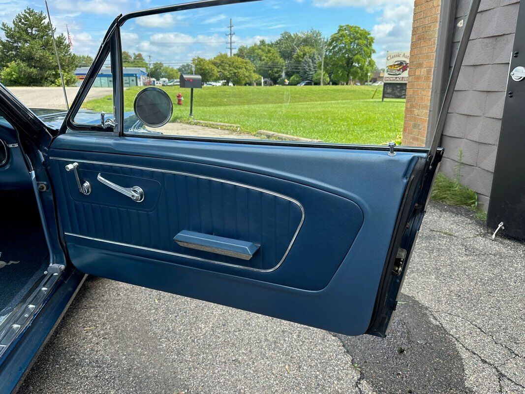 Ford-Mustang-1965-Blue-Blue-178798-13