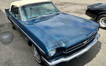 Ford-Mustang-1965-Blue-Blue-178798-3