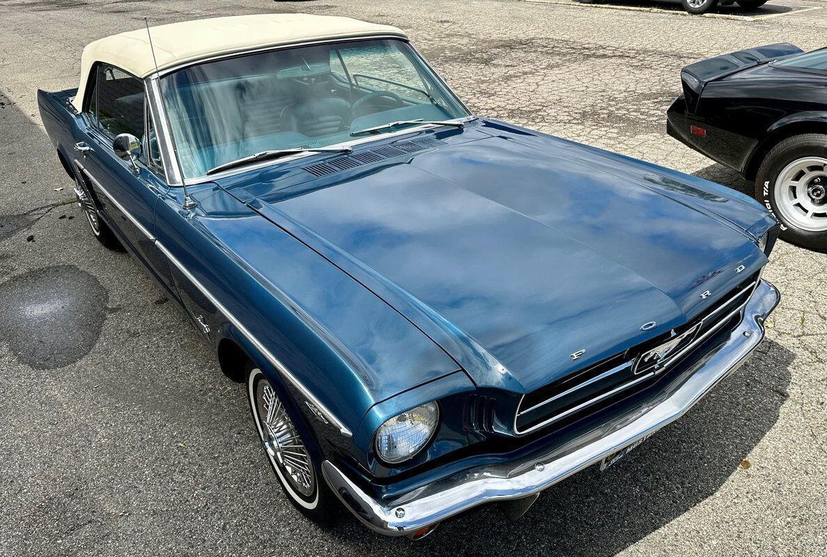 Ford-Mustang-1965-Blue-Blue-178798-3