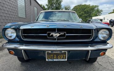 Ford-Mustang-1965-Blue-Blue-178798-4