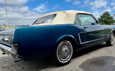 Ford-Mustang-1965-Blue-Blue-178798-7