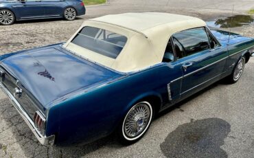 Ford-Mustang-1965-Blue-Blue-178798-8