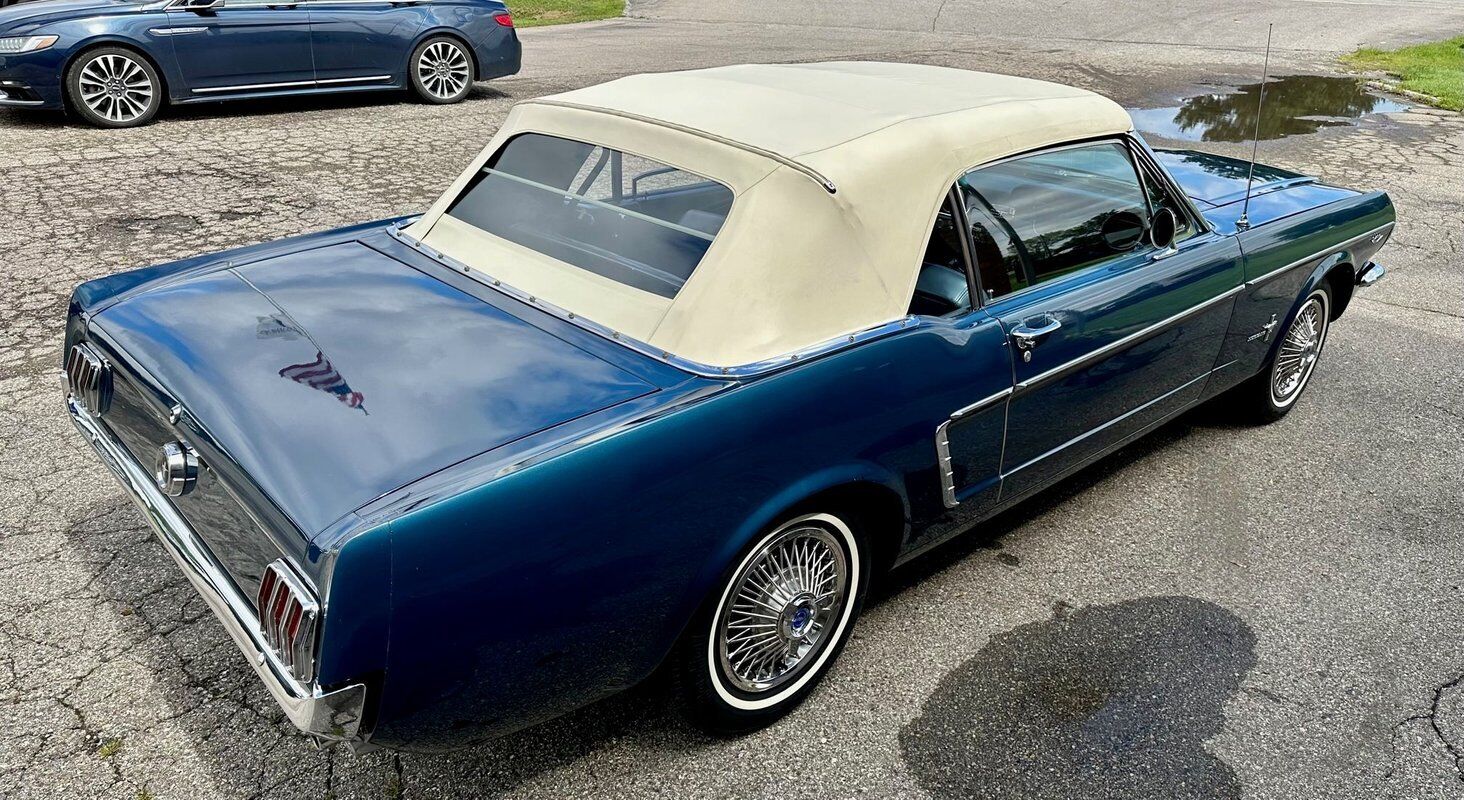 Ford-Mustang-1965-Blue-Blue-178798-8