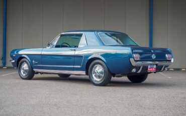 Ford-Mustang-1965-Blue-Blue-83316-1