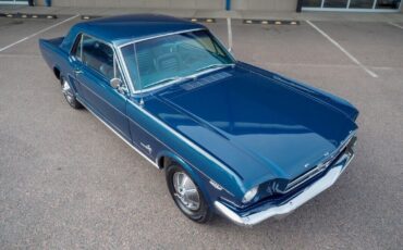 Ford-Mustang-1965-Blue-Blue-83316-11