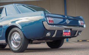 Ford-Mustang-1965-Blue-Blue-83316-4