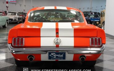 Ford-Mustang-1965-Orange-Black-63022-10