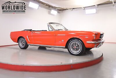 Ford-Mustang-1965-Other-Other-28950-1