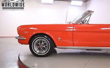 Ford-Mustang-1965-Other-Other-28950-10