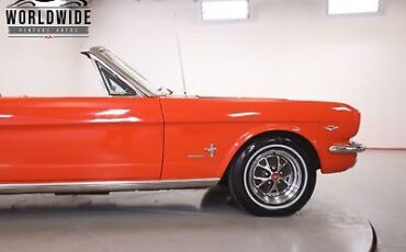 Ford-Mustang-1965-Other-Other-28950-11