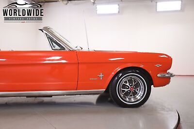 Ford-Mustang-1965-Other-Other-28950-11