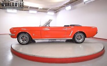 Ford-Mustang-1965-Other-Other-28950-2