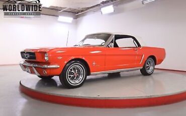 Ford-Mustang-1965-Other-Other-28950-6