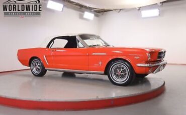 Ford-Mustang-1965-Other-Other-28950-7