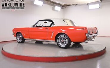 Ford-Mustang-1965-Other-Other-28950-8