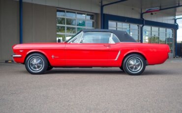 Ford-Mustang-1965-Red-Black-132224-11