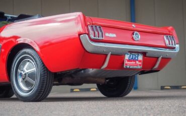 Ford-Mustang-1965-Red-Black-132224-5