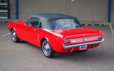 Ford-Mustang-1965-Red-Black-132224-8