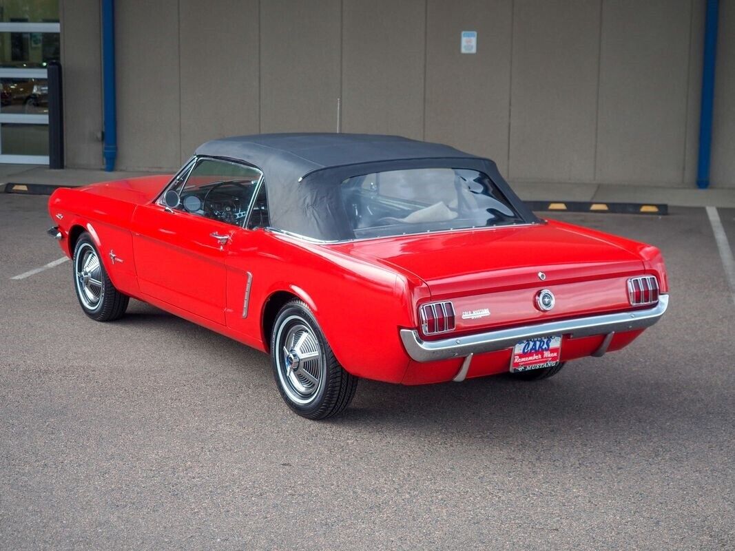 Ford-Mustang-1965-Red-Black-132224-8