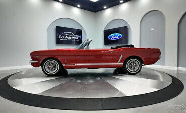 Ford-Mustang-1965-Red-Black-14973-1