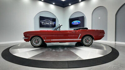 Ford-Mustang-1965-Red-Black-14973-1