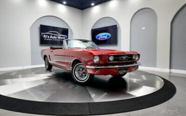 Ford-Mustang-1965-Red-Black-14973-11