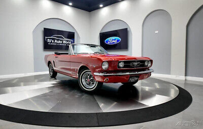 Ford-Mustang-1965-Red-Black-14973-11