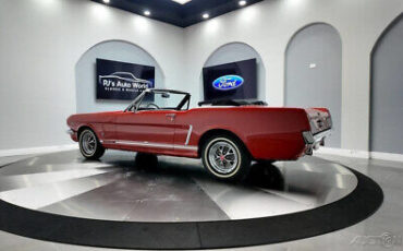 Ford-Mustang-1965-Red-Black-14973-3