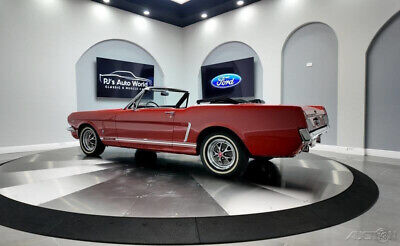 Ford-Mustang-1965-Red-Black-14973-3